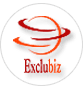 Exclubiz